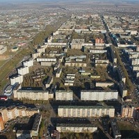 Владимир Кузнецов