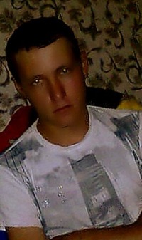 Андрей Васильевич