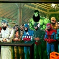 Руслан Магомедов