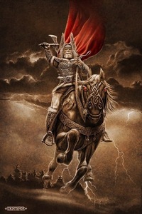 Олег Крылов