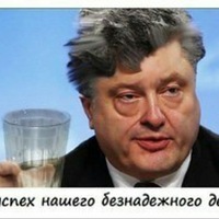 Валерий Кузнецов