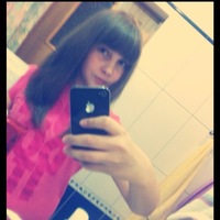 Карина Филатова
