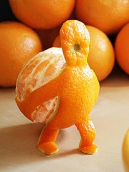 этого апельсины фото картинки смешные кипения, иначе