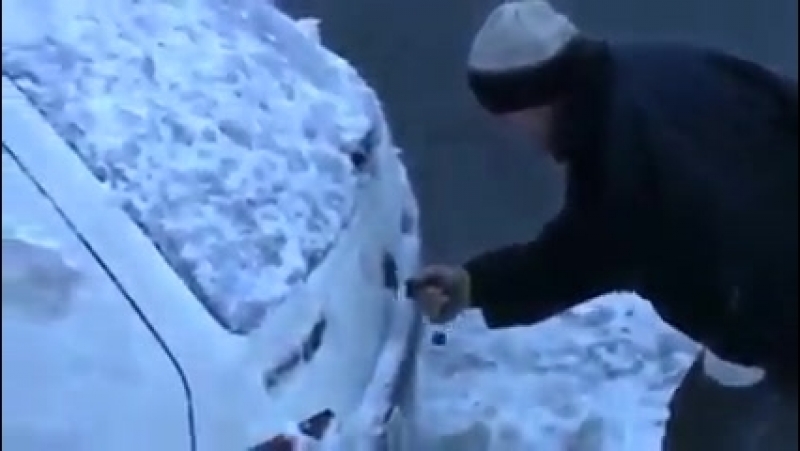 Польский