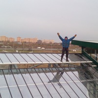 Юра Богданов