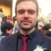 Andrea Merlo