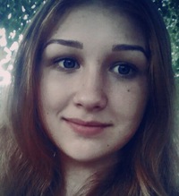 Саша Кононов