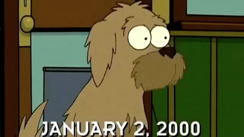 Futurama (