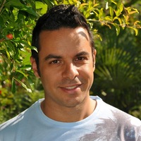 Andrea Bontempi