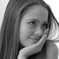 Ирина Владимировна