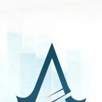 Assassin's creed