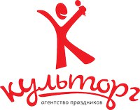Культорг Магазин Ярославль Официальный Сайт