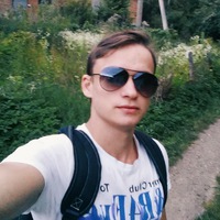 Володимир Балита