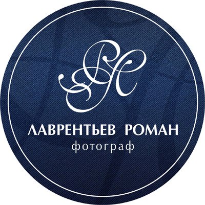 Романи Групп Интернет Магазин