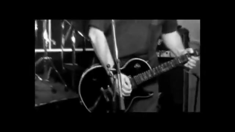 Therapy Live Webgig