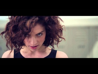 Brynjolfur - I Love You (Official video)