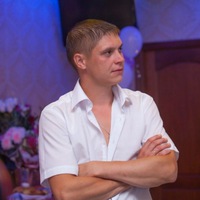 Иван Коновалов