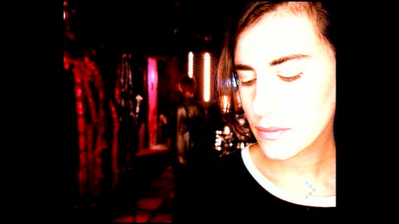 Elastica Waking