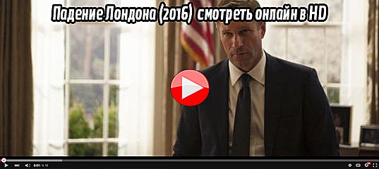 Новейший Завет 2015 Года Новейший Завет 2015 Года