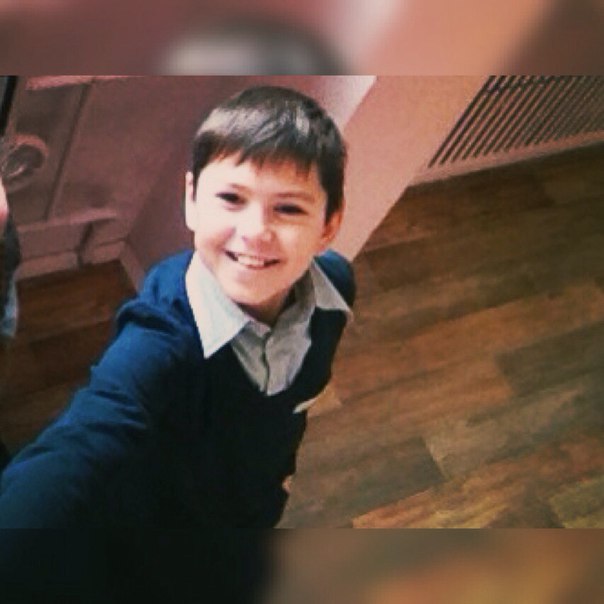 Тимур Утяшев, Россия, Калуга