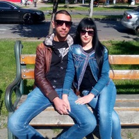 Тома Палагонич