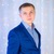 Maxim Sergeychev