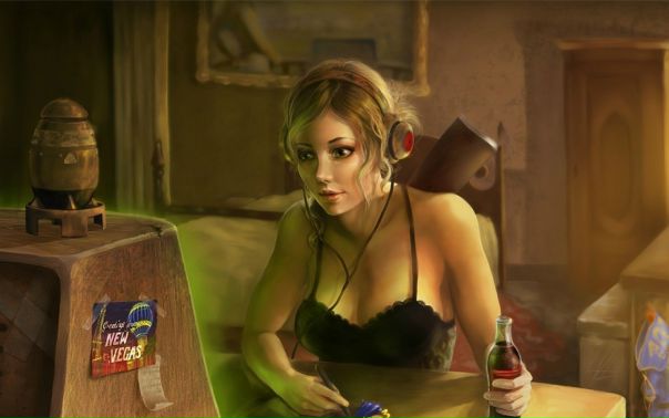 Αнастасия Τихонова, Россия, Москва