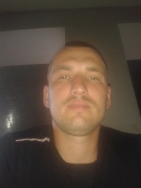 Виктор Кравцов