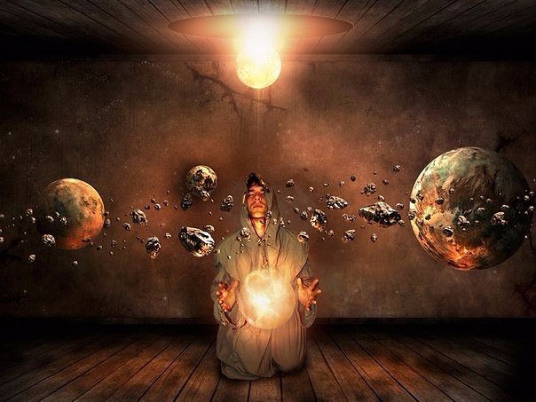 Дефибриллятор Електро, Украина, Львов