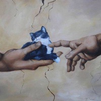 Асель Женисова