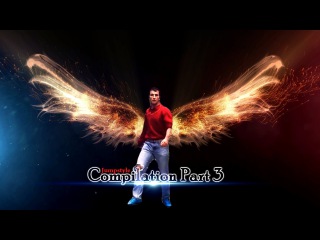 Jumpstyle Compilation 2016 Best Part 3 The Hardstyle