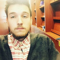 Александр Суворов