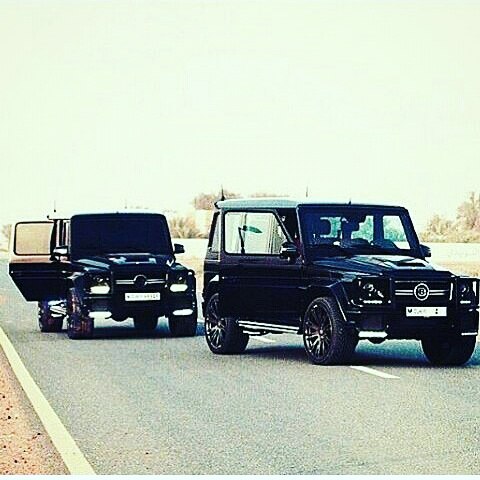 Нурмагомед Идрисов, Россия, Хасавюрт