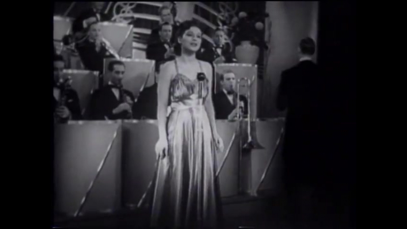 Bea Wain, Larry Clinton Heart And Soul
