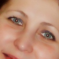 Ирина Чупрова