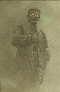 Владимир Александрович