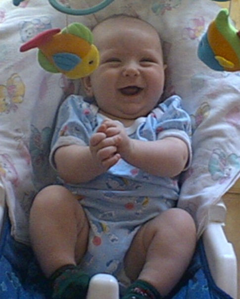 №60, Настя Смирнова, Санкт-Петербург №60, Настя Смирнова, Санкт-Петербург