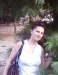 Ирина Камардина фотография #6
