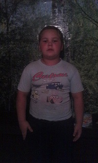 Евгений Глущенко