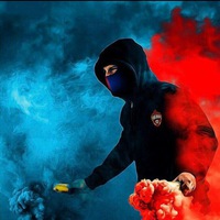 Олег Кузнецов