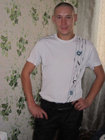 Анатолий Кузнецов