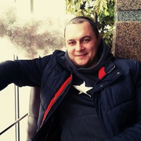 Руслан Гурин