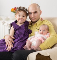 Александр Кононов