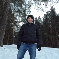 Александр Архипов