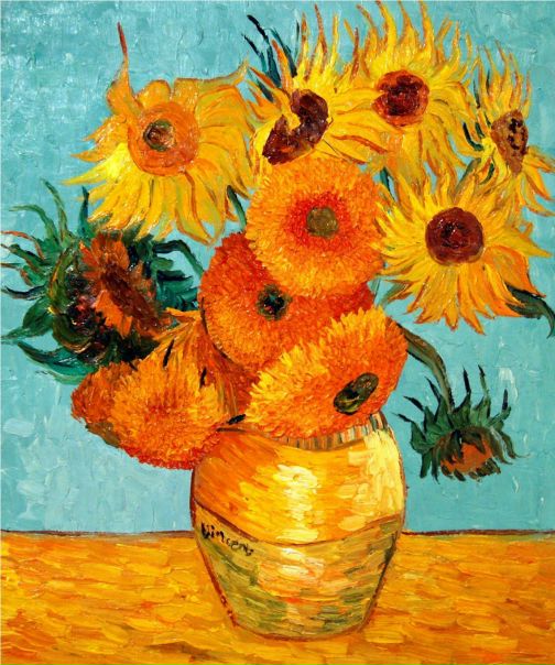 Анастасия Блинова, Россия, Челябинск