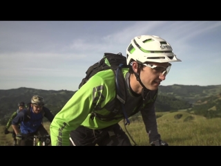 Cannondale Habit