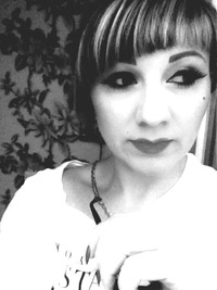 Светлана Фоменко