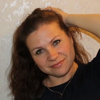 Любовь Соколова