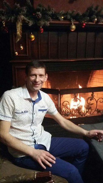 Денис Ростовцев, Россия, Красноярск