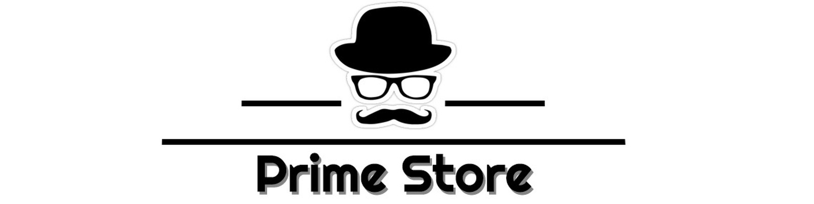 Prime Store Магазин Одежды Мытищи Красный Кит